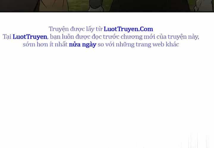 Bộ Mặt Giả Tạo - Chương 29 - ảnh 187