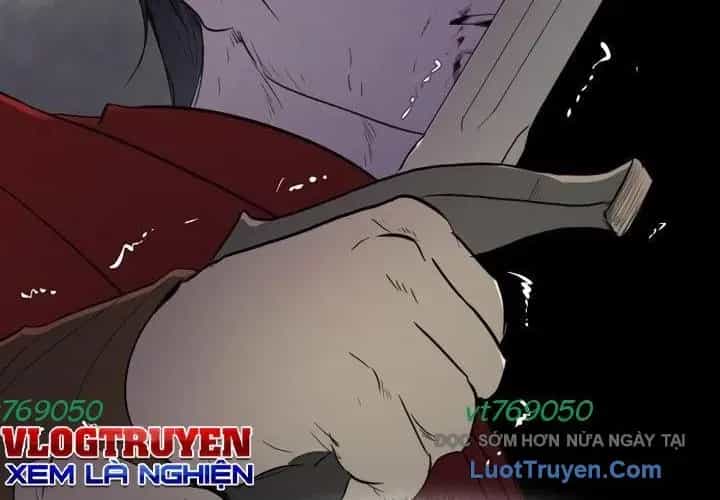 Bộ Mặt Giả Tạo - Chương 29 - ảnh 200