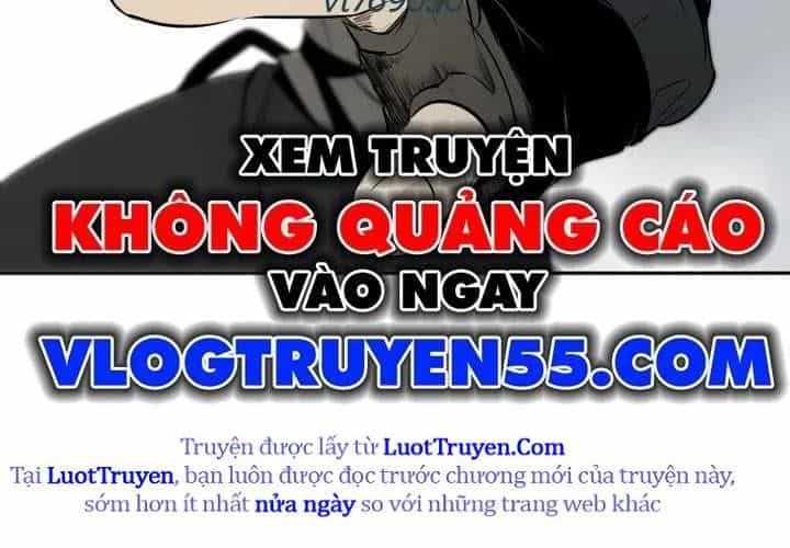 Bộ Mặt Giả Tạo - Chương 29 - ảnh 211
