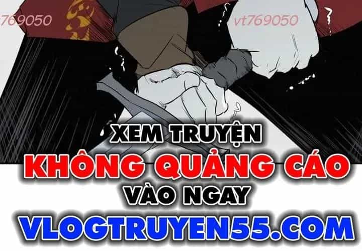 Bộ Mặt Giả Tạo - Chương 29 - ảnh 237
