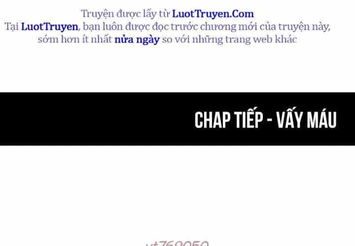 Bộ Mặt Giả Tạo - Chương 29 - ảnh 238