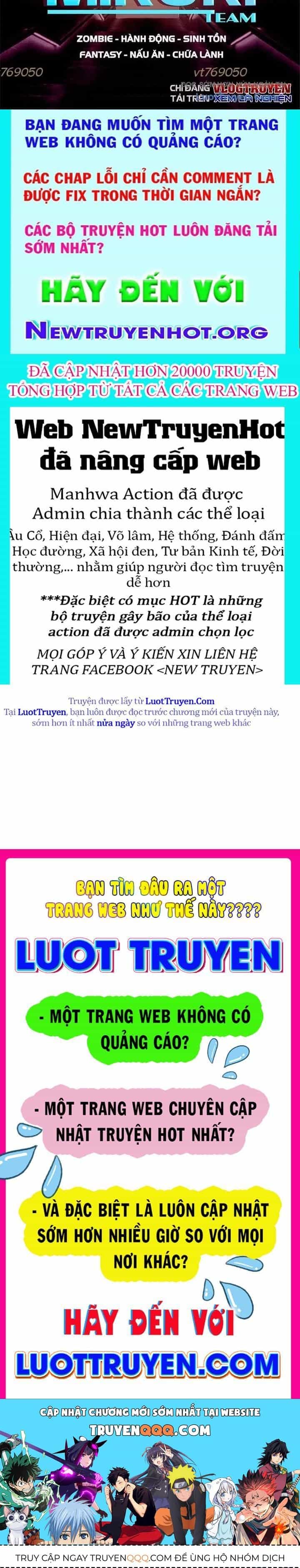 Bộ Mặt Giả Tạo - Chương 29 - ảnh 242