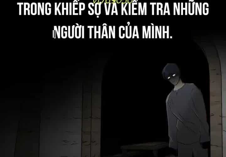 Bộ Mặt Giả Tạo - Chương 29 - ảnh 27