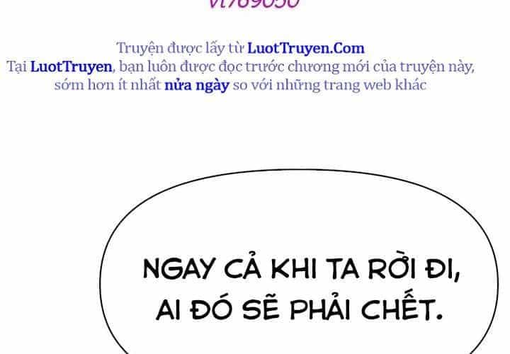 Bộ Mặt Giả Tạo - Chương 29 - ảnh 43