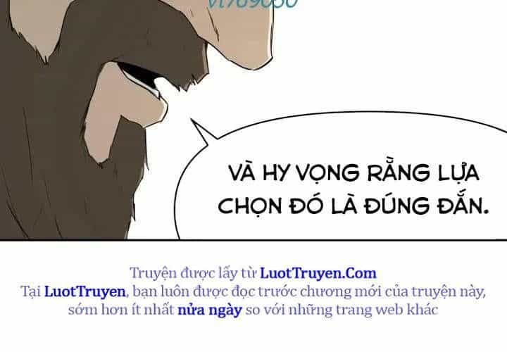 Bộ Mặt Giả Tạo - Chương 29 - ảnh 47