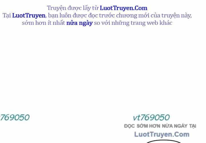 Bộ Mặt Giả Tạo - Chương 29 - ảnh 48