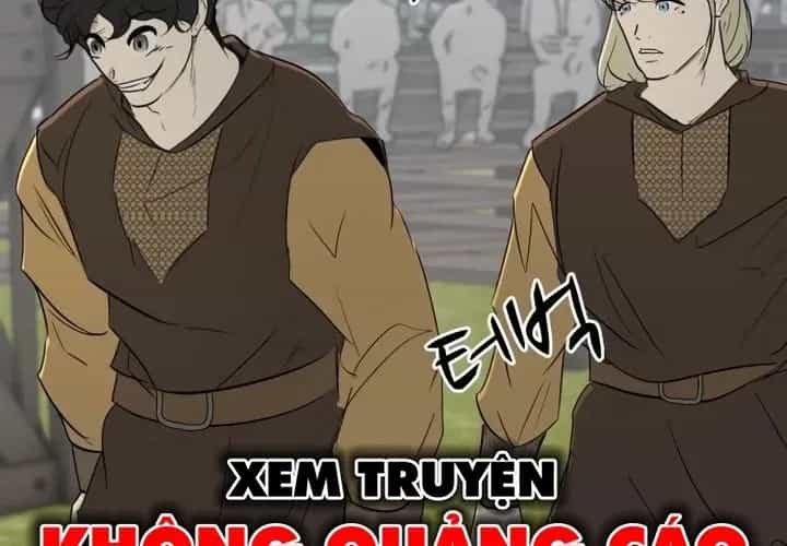 Bộ Mặt Giả Tạo - Chương 29 - ảnh 63