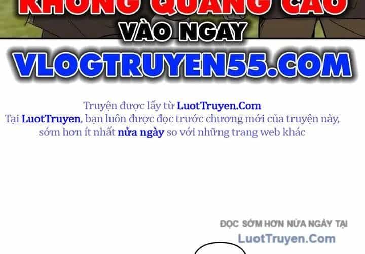 Bộ Mặt Giả Tạo - Chương 29 - ảnh 64