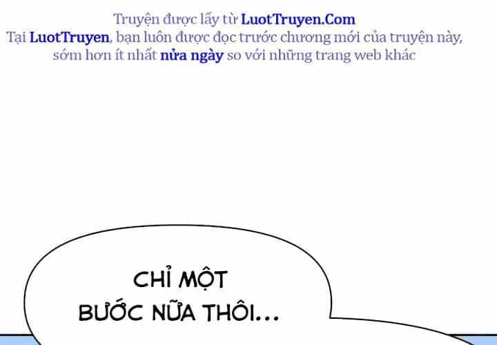 Bộ Mặt Giả Tạo - Chương 29 - ảnh 69