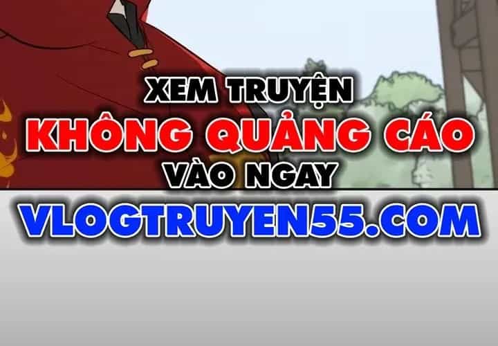 Bộ Mặt Giả Tạo - Chương 29 - ảnh 7
