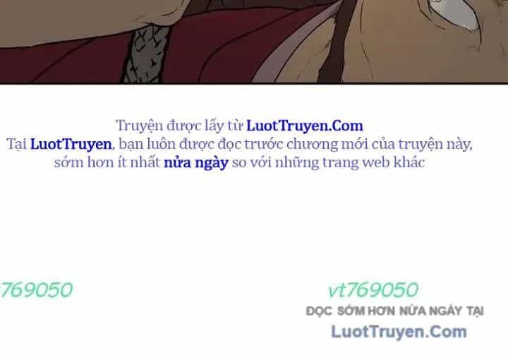 Bộ Mặt Giả Tạo - Chương 29 - ảnh 84