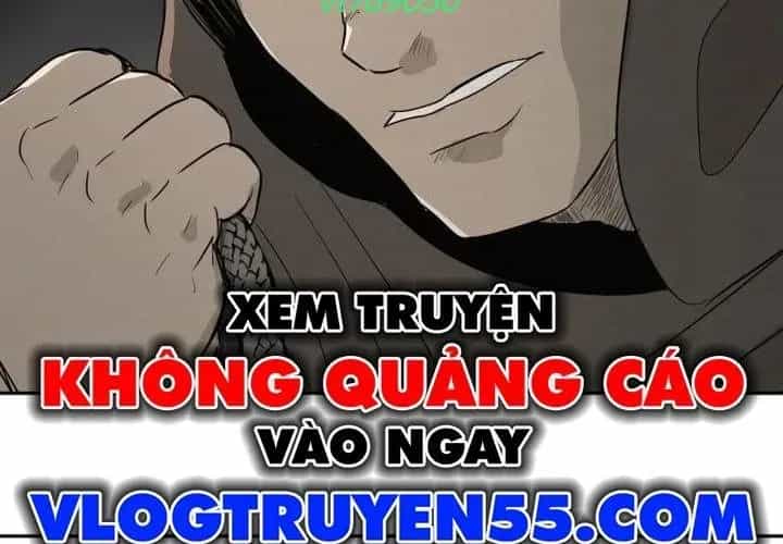 Bộ Mặt Giả Tạo - Chương 29 - ảnh 87