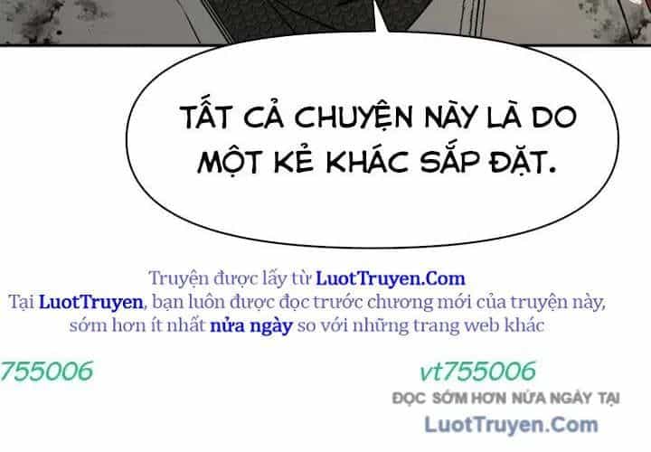 Bộ Mặt Giả Tạo - Chương 30 - ảnh 100