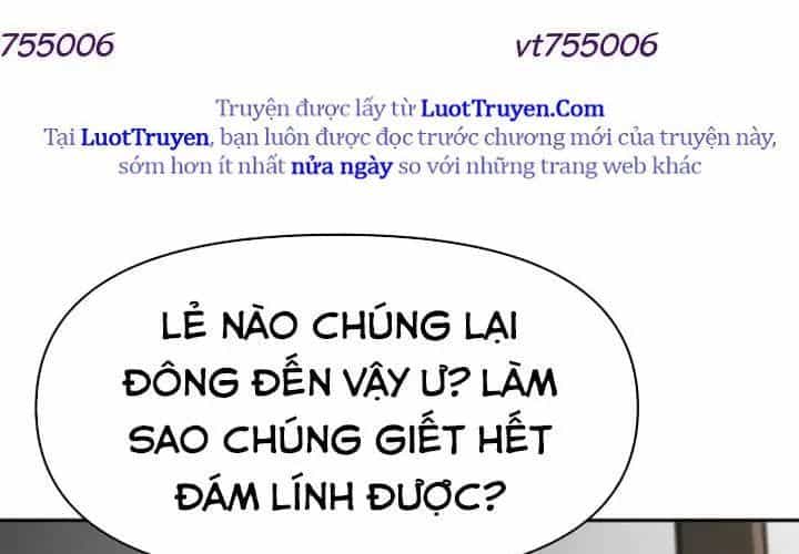 Bộ Mặt Giả Tạo - Chương 30 - ảnh 101