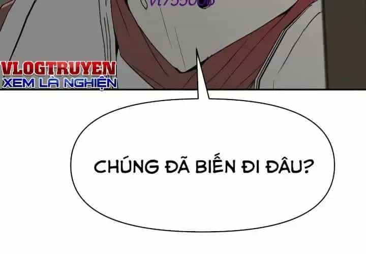 Bộ Mặt Giả Tạo - Chương 30 - ảnh 103