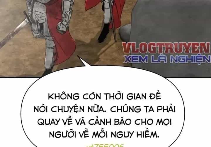 Bộ Mặt Giả Tạo - Chương 30 - ảnh 106