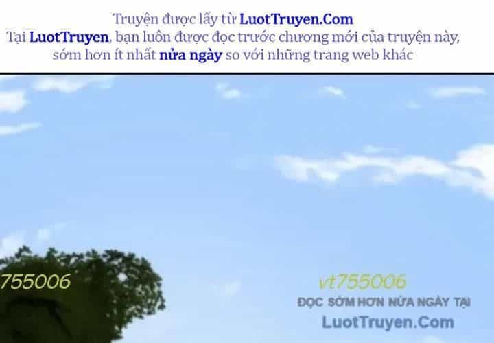 Bộ Mặt Giả Tạo - Chương 30 - ảnh 108