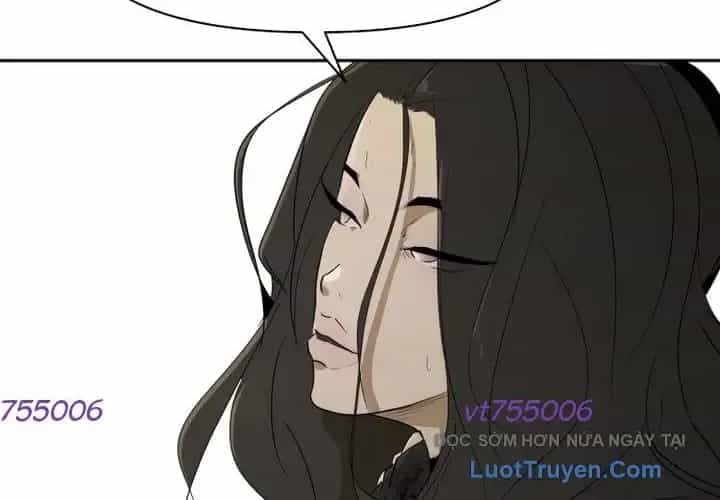 Bộ Mặt Giả Tạo - Chương 30 - ảnh 116
