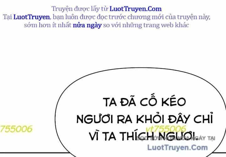 Bộ Mặt Giả Tạo - Chương 30 - ảnh 120