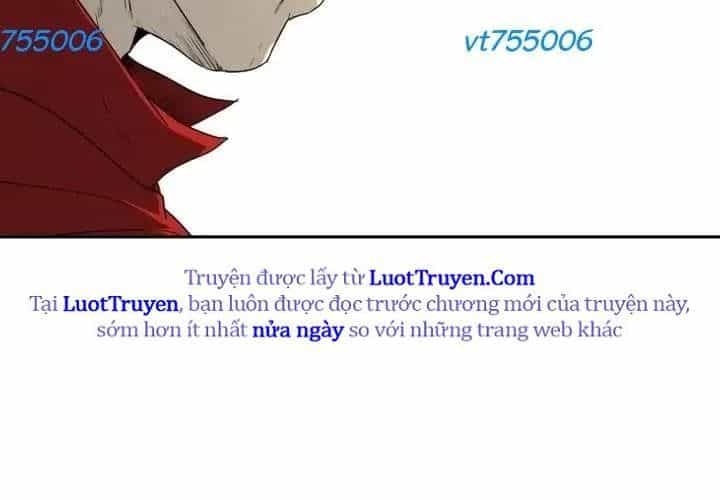 Bộ Mặt Giả Tạo - Chương 30 - ảnh 125