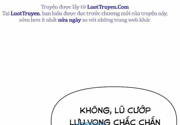 Bộ Mặt Giả Tạo - Chương 30 - ảnh 126