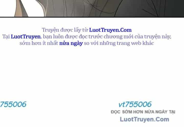 Bộ Mặt Giả Tạo - Chương 30 - ảnh 128