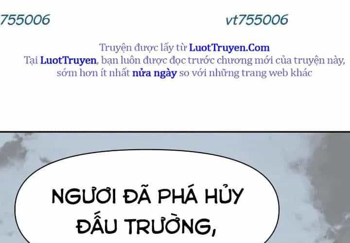 Bộ Mặt Giả Tạo - Chương 30 - ảnh 129