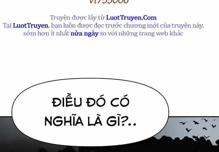 Bộ Mặt Giả Tạo - Chương 30 - ảnh 135