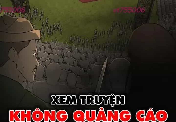 Bộ Mặt Giả Tạo - Chương 30 - ảnh 137
