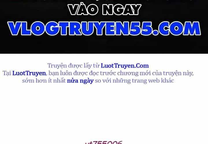 Bộ Mặt Giả Tạo - Chương 30 - ảnh 138
