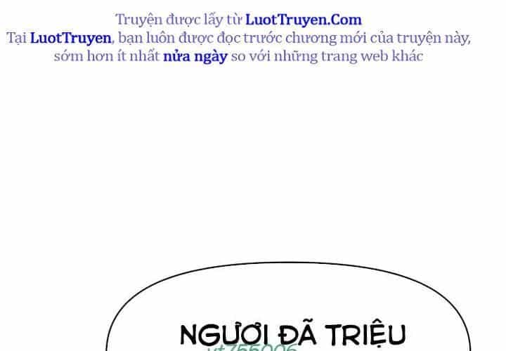 Bộ Mặt Giả Tạo - Chương 30 - ảnh 142