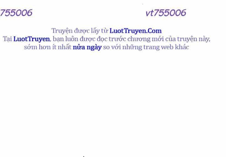 Bộ Mặt Giả Tạo - Chương 30 - ảnh 145