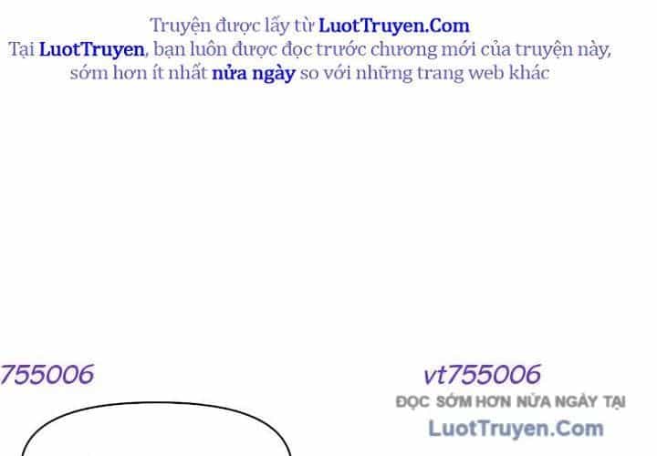 Bộ Mặt Giả Tạo - Chương 30 - ảnh 148