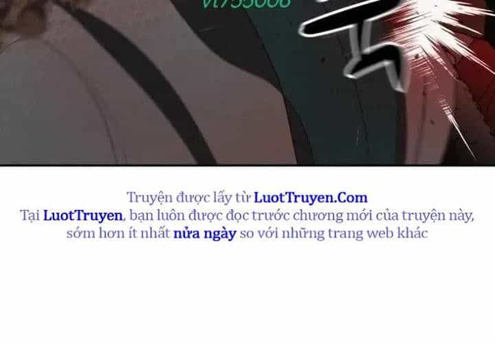 Bộ Mặt Giả Tạo - Chương 30 - ảnh 151