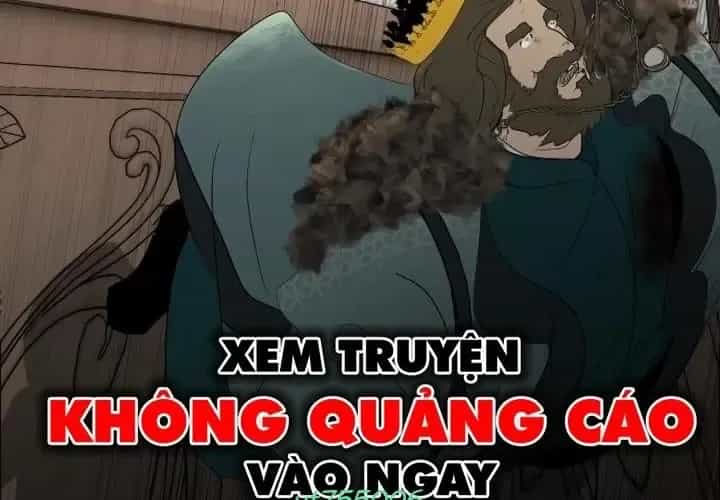 Bộ Mặt Giả Tạo - Chương 30 - ảnh 154