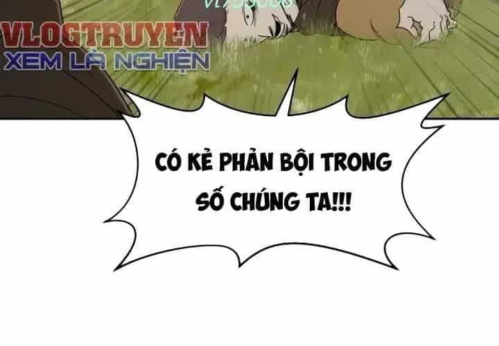 Bộ Mặt Giả Tạo - Chương 30 - ảnh 175