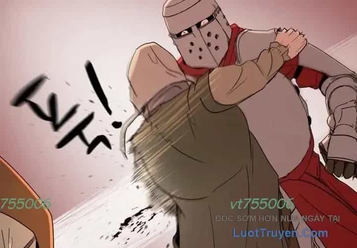 Bộ Mặt Giả Tạo - Chương 30 - ảnh 180