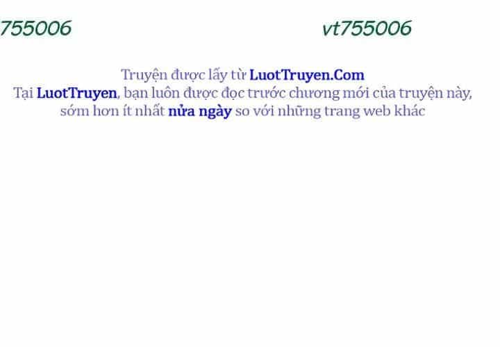 Bộ Mặt Giả Tạo - Chương 30 - ảnh 185