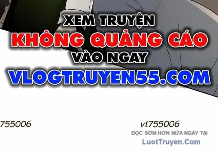 Bộ Mặt Giả Tạo - Chương 30 - ảnh 192