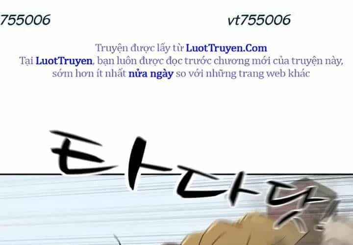 Bộ Mặt Giả Tạo - Chương 30 - ảnh 193