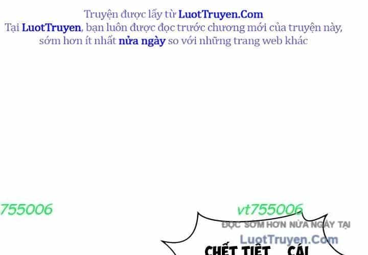 Bộ Mặt Giả Tạo - Chương 30 - ảnh 28