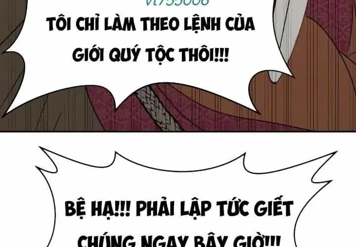 Bộ Mặt Giả Tạo - Chương 30 - ảnh 31