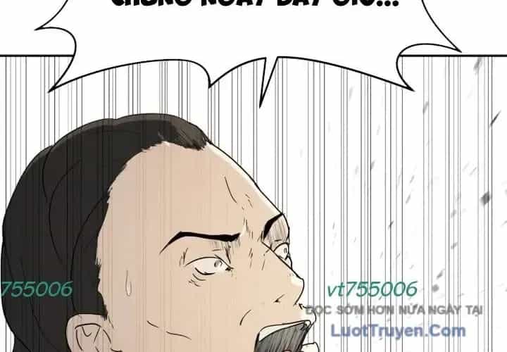 Bộ Mặt Giả Tạo - Chương 30 - ảnh 32
