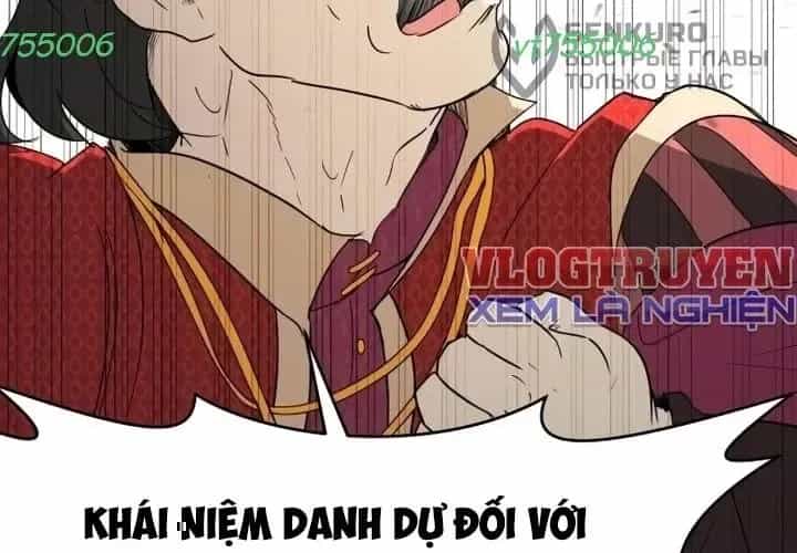Bộ Mặt Giả Tạo - Chương 30 - ảnh 33