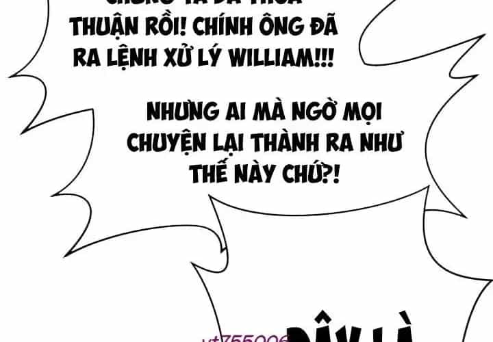 Bộ Mặt Giả Tạo - Chương 30 - ảnh 38