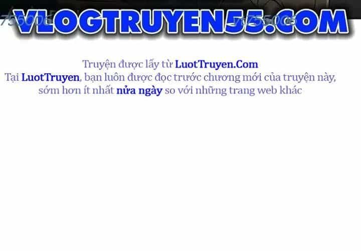 Bộ Mặt Giả Tạo - Chương 30 - ảnh 49