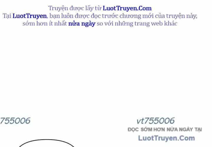 Bộ Mặt Giả Tạo - Chương 30 - ảnh 52