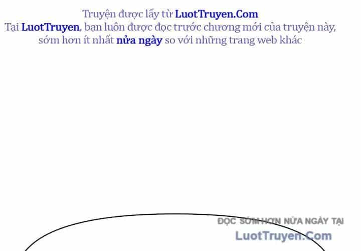Bộ Mặt Giả Tạo - Chương 30 - ảnh 56