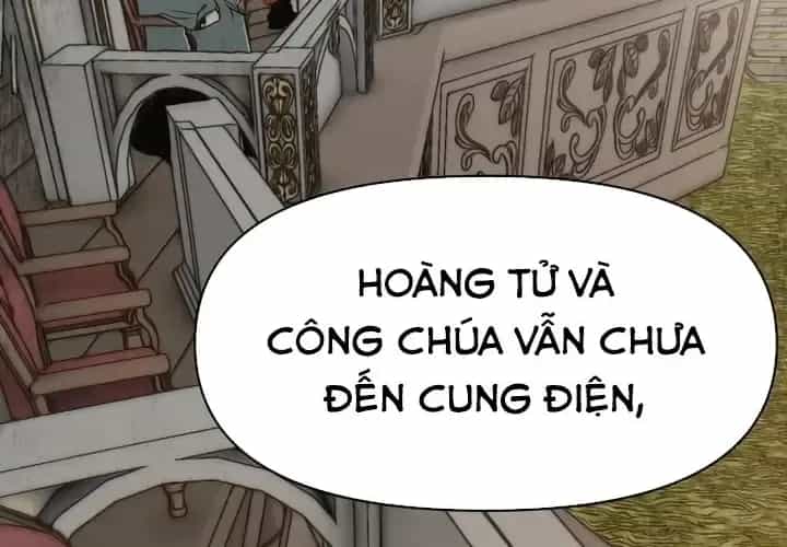 Bộ Mặt Giả Tạo - Chương 30 - ảnh 58