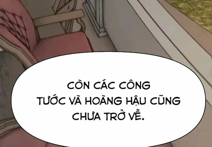 Bộ Mặt Giả Tạo - Chương 30 - ảnh 59